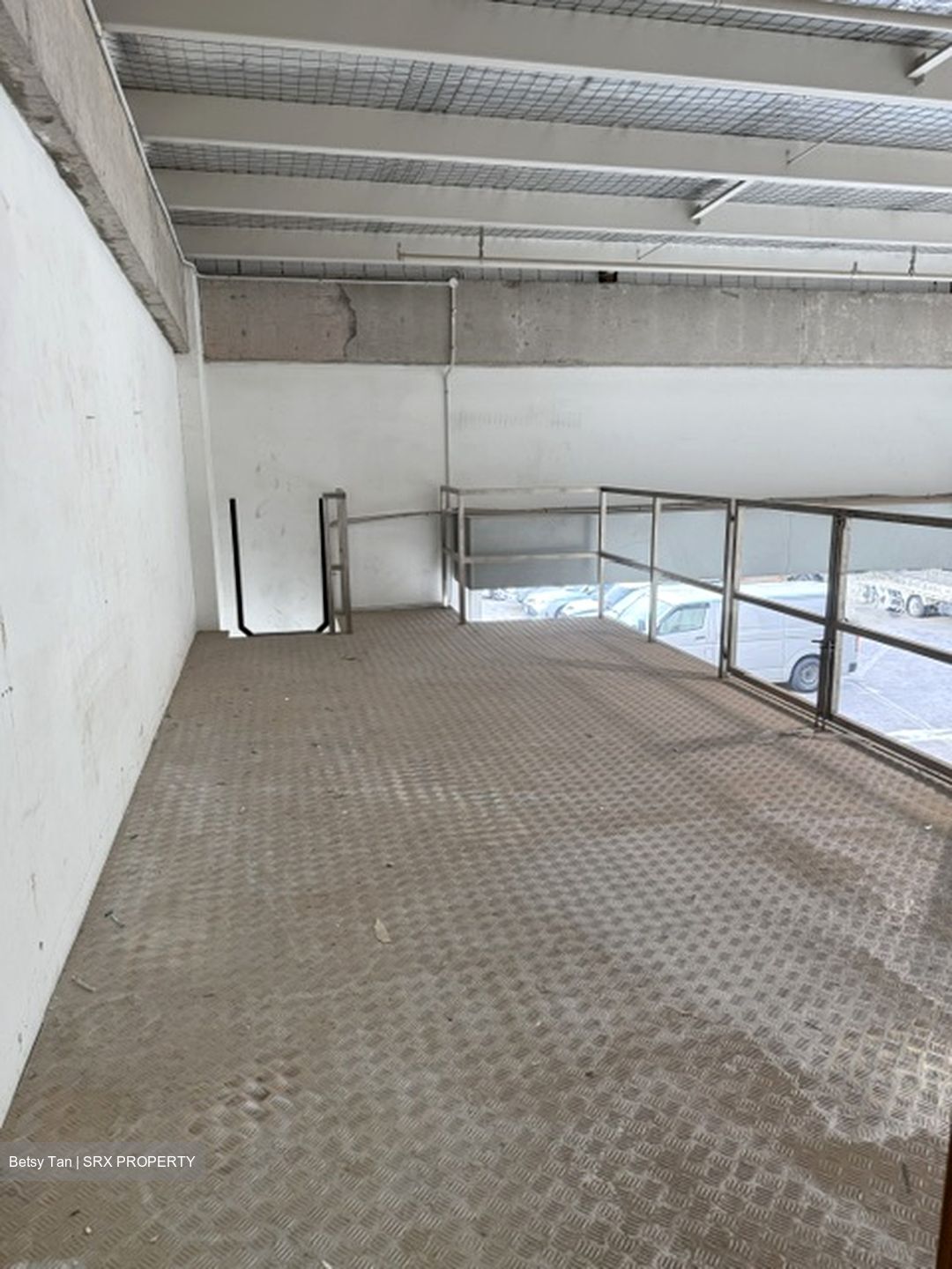 Ispace (D22), Factory #612938491